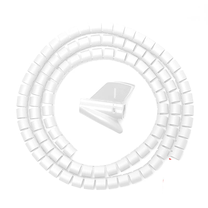 Cable organisers