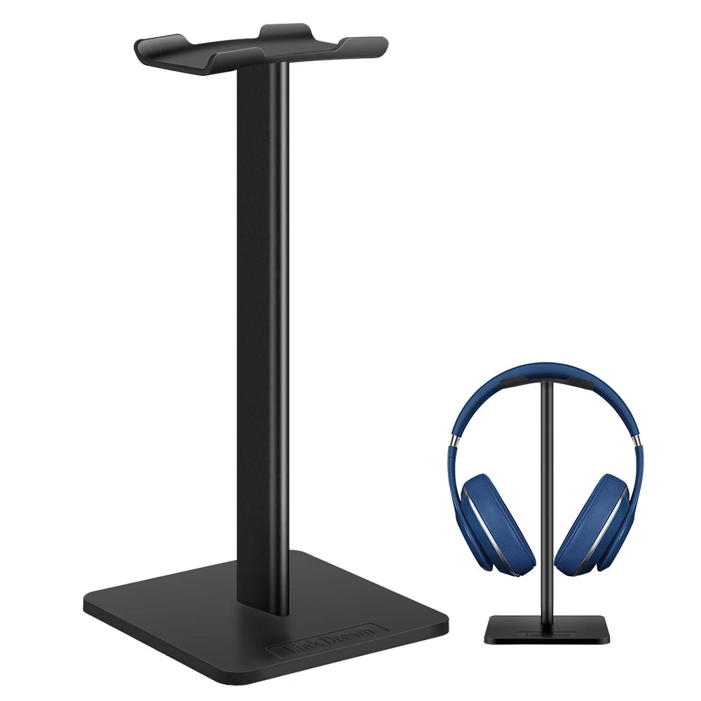 Headphone stands