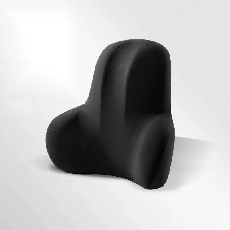 Seat cushions