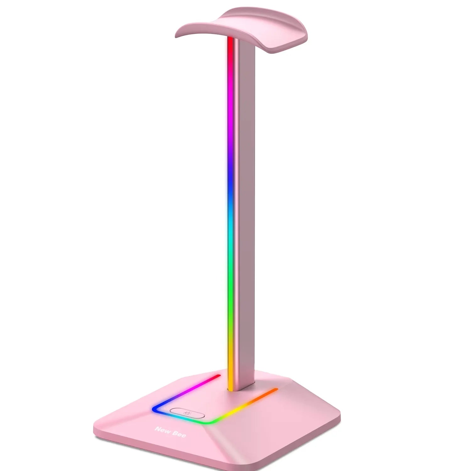 Headphone stands