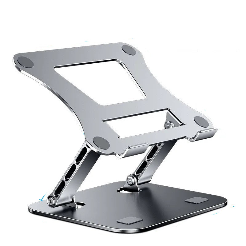 Laptop stands