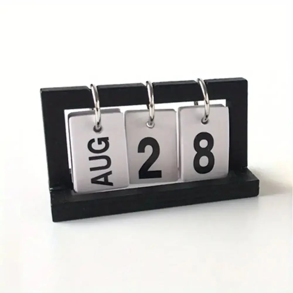 Desk planners / whiteboard pads