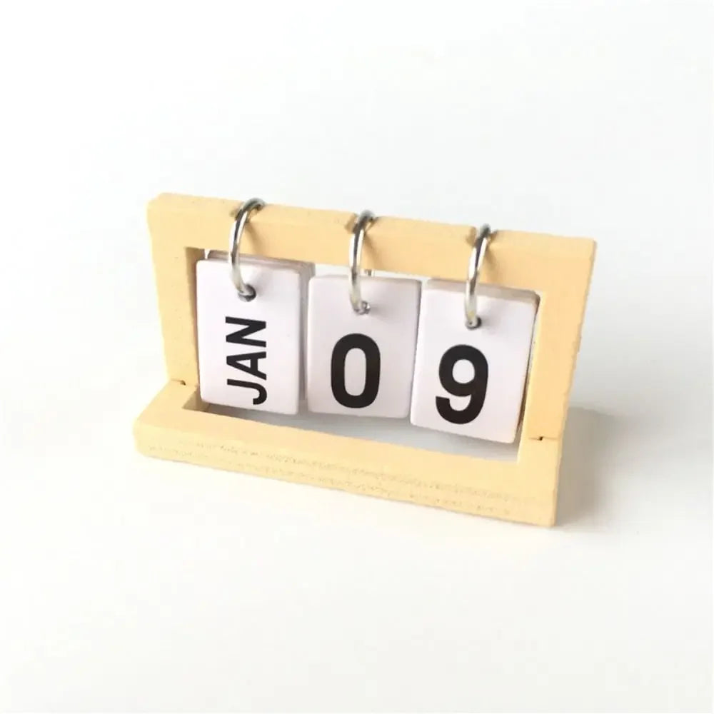Desk planners / whiteboard pads