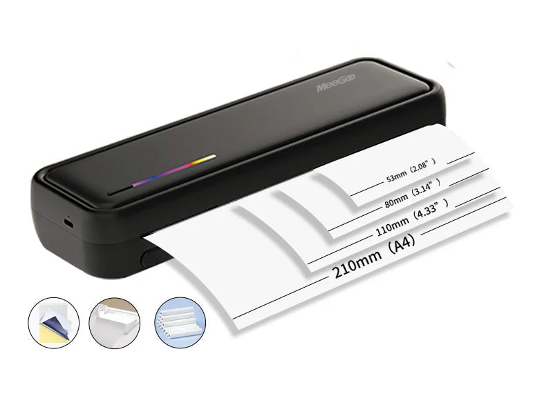 Printer