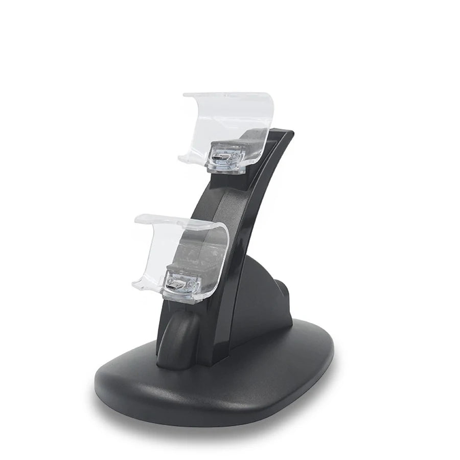 Controller holders
