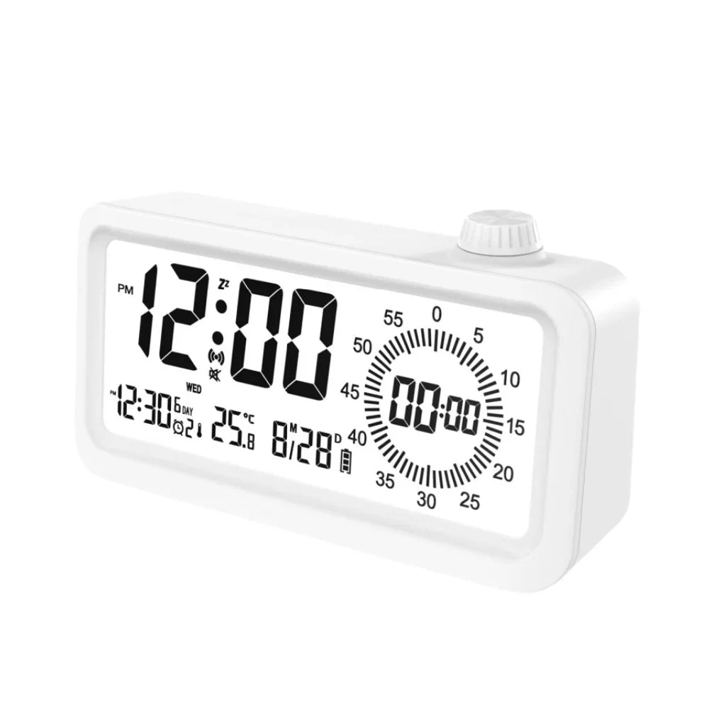 Pomodoro timers