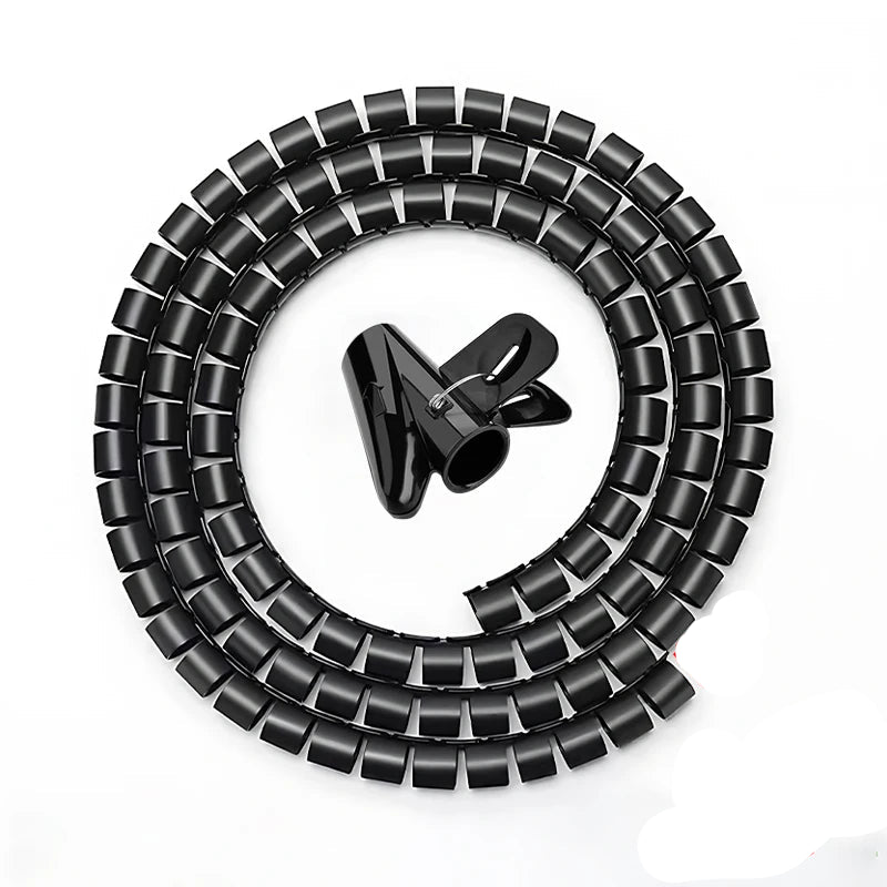 Cable organisers