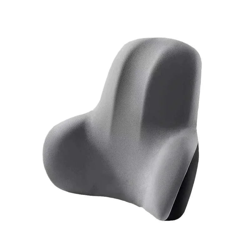 Seat cushions