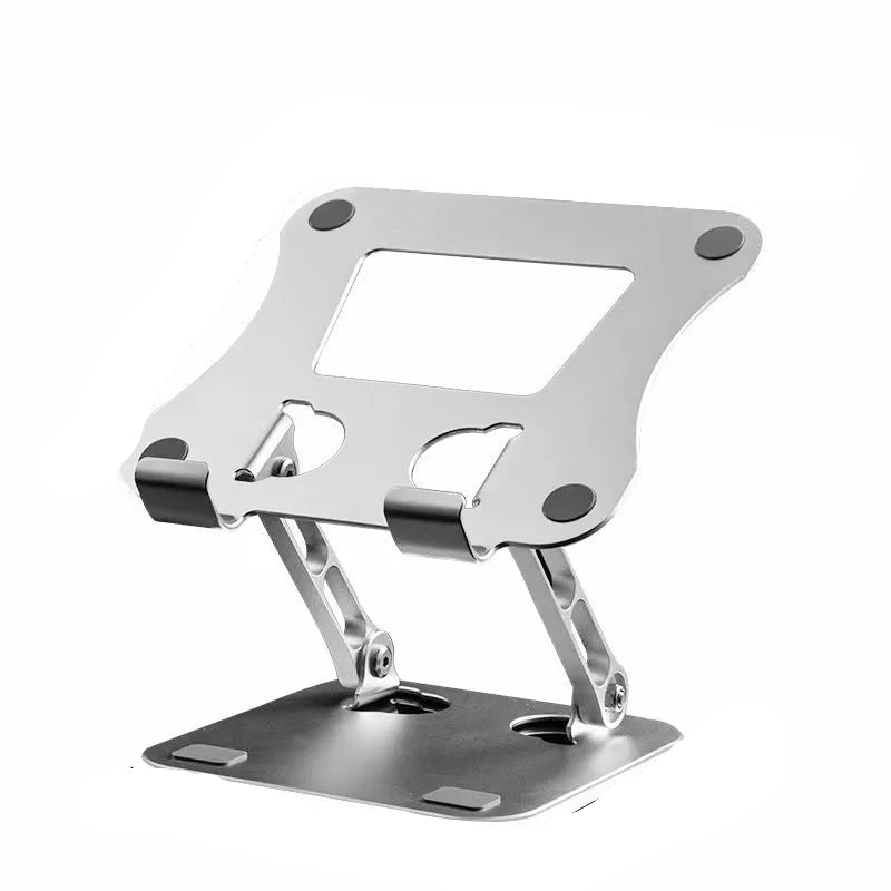 Laptop stands