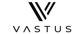 Vastus